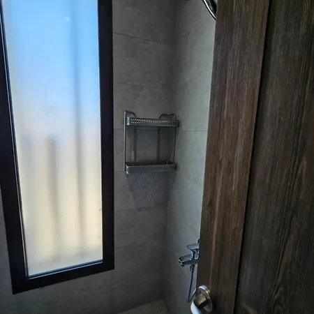 الشقق الفاخرة Modern Apartments Of 3 Bedrooms 5 Minutes To Haram Medina Exterior photo